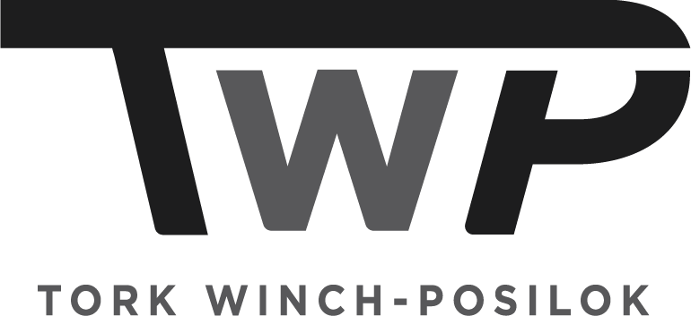 Torkwinch Posilok