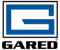 Gared sports equipment dealer